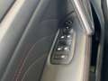 Peugeot 308 GT Line Gris - thumbnail 15
