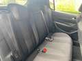 Peugeot 308 GT Line Gris - thumbnail 14