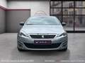 Peugeot 308 GT Line Gris - thumbnail 5