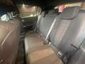 Peugeot 308 GT Line Gris - thumbnail 13