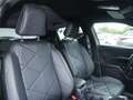 DS Automobiles DS 3 Crossback E-Tense Louvre NAVI MATRIX-LED Blanco - thumbnail 18