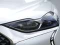 DS Automobiles DS 3 Crossback E-Tense Louvre NAVI MATRIX-LED Blanco - thumbnail 6