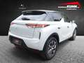 DS Automobiles DS 3 Crossback E-Tense Louvre NAVI MATRIX-LED Blanco - thumbnail 3