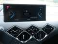 DS Automobiles DS 3 Crossback E-Tense Louvre NAVI MATRIX-LED Blanco - thumbnail 12