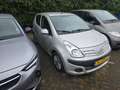 Nissan Pixo 1.0 Look | EXPORTAANBIEDING Grau - thumbnail 2