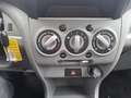 Nissan Pixo 1.0 Look | EXPORTAANBIEDING Grau - thumbnail 4