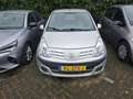 Nissan Pixo 1.0 Look | EXPORTAANBIEDING Grau - thumbnail 1
