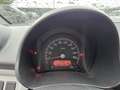 Nissan Pixo 1.0 Look | EXPORTAANBIEDING Grau - thumbnail 5