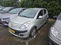 Nissan Pixo 1.0 Look | EXPORTAANBIEDING Grau - thumbnail 3