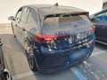Volkswagen ID.3 Pro NAV/RFK/SHZ/LED/LHZ Gris - thumbnail 3