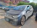 Volkswagen ID.3 Pro NAV/RFK/SHZ/LED/LHZ Gris - thumbnail 1