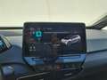 Volkswagen ID.3 Pro NAV/RFK/SHZ/LED/LHZ Gris - thumbnail 7