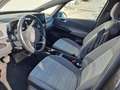 Volkswagen ID.3 Pro NAV/RFK/SHZ/LED/LHZ Gris - thumbnail 5