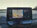 Volkswagen ID.3 Pro NAV/RFK/SHZ/LED/LHZ Gris - thumbnail 6