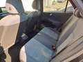 Volkswagen ID.3 Pro NAV/RFK/SHZ/LED/LHZ Gris - thumbnail 8