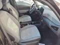 Volkswagen ID.3 Pro NAV/RFK/SHZ/LED/LHZ Gris - thumbnail 4