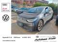 Volkswagen ID.3 Pro NAV/RFK/SHZ/LED/LHZ Grigio - thumbnail 1