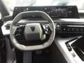 Peugeot 5008 1.2 145 Allure Business ACC KeyLess LED Schwarz - thumbnail 9