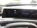 Peugeot 5008 1.2 145 Allure Business ACC KeyLess LED Schwarz - thumbnail 5