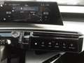 Peugeot 5008 1.2 145 Allure Business ACC KeyLess LED Schwarz - thumbnail 6