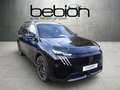 Peugeot 5008 1.2 145 Allure Business ACC KeyLess LED Schwarz - thumbnail 15