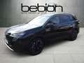 Peugeot 5008 1.2 145 Allure Business ACC KeyLess LED Schwarz - thumbnail 2