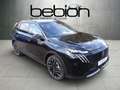 Peugeot 5008 1.2 145 Allure Business ACC KeyLess LED Schwarz - thumbnail 14
