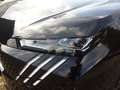 Peugeot 5008 1.2 145 Allure Business ACC KeyLess LED Schwarz - thumbnail 3
