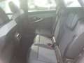Peugeot 5008 1.2 145 Allure Business ACC KeyLess LED Schwarz - thumbnail 8