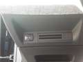 Peugeot 5008 1.2 145 Allure Business ACC KeyLess LED Schwarz - thumbnail 7