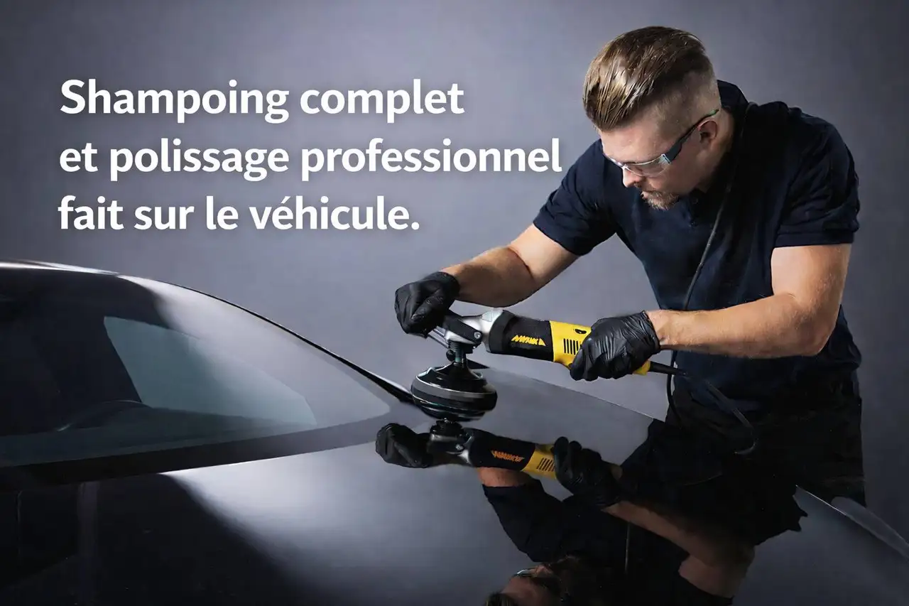 Ford Escape снимка Ford Escape