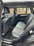 Mercedes-Benz C 180 Estate K BlueEFFICIENCY Zwart - thumbnail 7