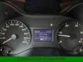 Mercedes-Benz Vito 116 Lang Kasten*Klima*Bluetooth*AHK 2000Kg* Weiß - thumbnail 8