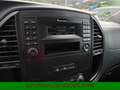 Mercedes-Benz Vito 116 Lang Kasten*Klima*Bluetooth*AHK 2000Kg* Weiß - thumbnail 9