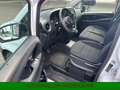 Mercedes-Benz Vito 116 Lang Kasten*Klima*Bluetooth*AHK 2000Kg* Weiß - thumbnail 6
