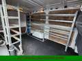 Mercedes-Benz Vito 116 Lang Kasten*Klima*Bluetooth*AHK 2000Kg* Weiß - thumbnail 13