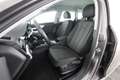 Audi A4 A4 Avant 30 TDI/136 CV S tronic Business Advanced Grigio - thumbnail 8