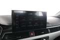 Audi A4 A4 Avant 30 TDI/136 CV S tronic Business Advanced Grigio - thumbnail 15