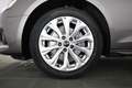 Audi A4 A4 Avant 30 TDI/136 CV S tronic Business Advanced Grigio - thumbnail 14