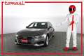 Audi A4 A4 Avant 30 TDI/136 CV S tronic Business Advanced Grigio - thumbnail 1