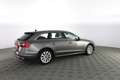 Audi A4 A4 Avant 30 TDI/136 CV S tronic Business Advanced Grigio - thumbnail 3