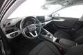 Audi A4 A4 Avant 30 TDI/136 CV S tronic Business Advanced Grigio - thumbnail 7