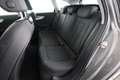Audi A4 A4 Avant 30 TDI/136 CV S tronic Business Advanced Grigio - thumbnail 9