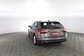 Audi A4 A4 Avant 30 TDI/136 CV S tronic Business Advanced Grigio - thumbnail 5