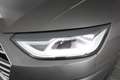 Audi A4 A4 Avant 30 TDI/136 CV S tronic Business Advanced Grigio - thumbnail 13