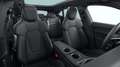 Porsche Taycan Cross Turismo 4S 571CV-Full opt-Unico proprietario Grigio - thumbnail 7