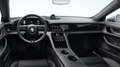Porsche Taycan Cross Turismo 4S 571CV-Full opt-Unico proprietario Grigio - thumbnail 6