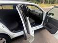 Skoda Fabia Combi 1.0 Active airco start-stop 1e eigenaar Wit - thumbnail 49