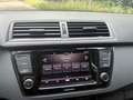 Skoda Fabia Combi 1.0 Active airco start-stop 1e eigenaar Wit - thumbnail 13