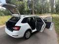 Skoda Fabia Combi 1.0 Active airco start-stop 1e eigenaar Wit - thumbnail 43